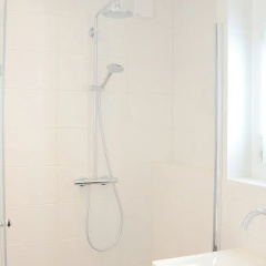 Wohnung Gartenstraße 23 - Bild 8