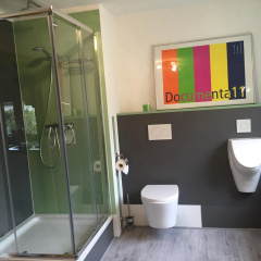 Casa Verde Kassel - Bild 7