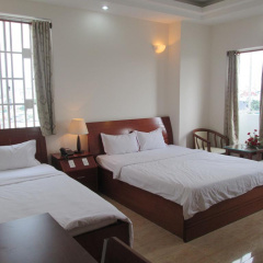 Thanh An Hotel thumbnail 37