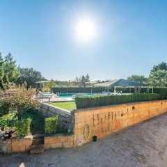 Casa Selva - Bild 16