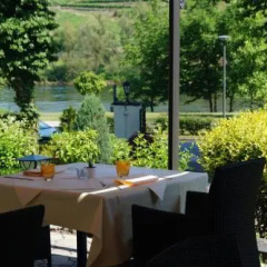 Parkhotel Cochem - Bild 14