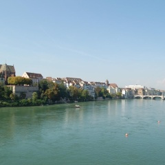 Swiss Star Landskronstrasse - Bild 7