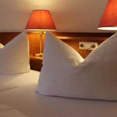 PRIMA Hotel Goldgrund - Bild 3