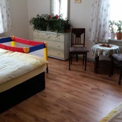 Ferienwohnung Fedler - Bild 5