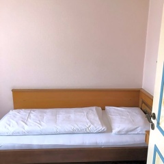 Hotel Pflieger - Bild 3