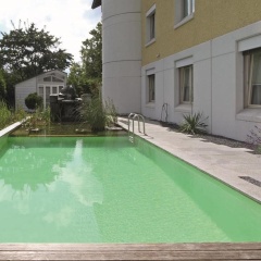 Sorell Hotel Sonnental Dübendorf - Bild 12