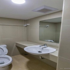 PT Residence - Bild 8