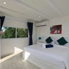 Kata White Villas - Bild 4