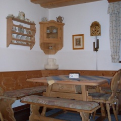 Gäste- und Boardinghaus Klara Birnbaum - Bild 11