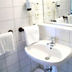 Aria - Bild 7