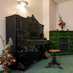 LIHO Lübeck - Bild 2