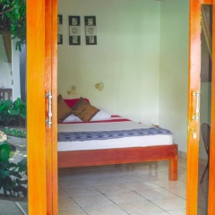 Guest House Ocean Sun - Bild 2