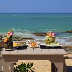 Moracea by Khao Lak Resort - Bild 22