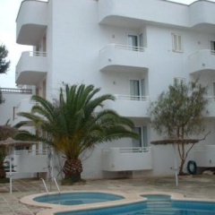 Lavendel Apartments - Bild 12