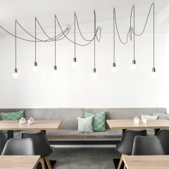 Chesscom Hotel - Bild 5