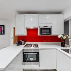 Bryanston Apartments thumbnail 34