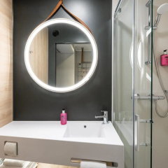 Moxy Dortmund - Bild 9