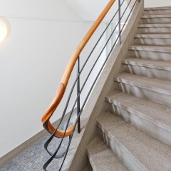Hotel Seehof - Bild 19