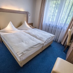 Hotel Lousberg - Bild 7