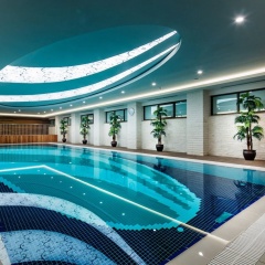 Nirvana Mediterranean Excellence - All Inclusive - Bild 20