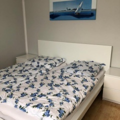 Rekwai 413 - Bild 4