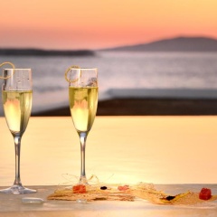 Anax Resort & Spa thumbnail 11