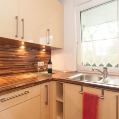 Apartment Morgenstern - Bild 12
