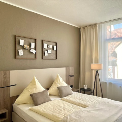 City Hotel Hameln - Bild 5