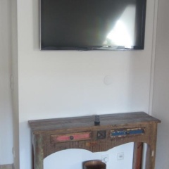Hotel Spirit - Bild 2