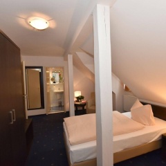 Weinhaus Wöhler - Bild 6