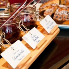 Welcome Kongresshotel Bamberg - Bild 9