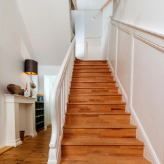 Relitto Boutique und Aparthotel Borkum - Bild 12