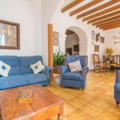 Son Obra Nou in Porreres - Bild 2