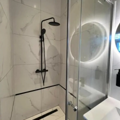 Boetiek Hotel de Kade Zaandam-Amsterdam - Bild 8