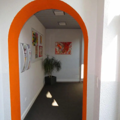 Hotel Trutzpfaff - Bild 11