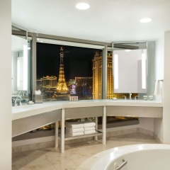 Planet Hollywood Resort & Casino - Bild 20
