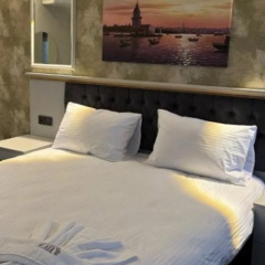 Mar Boutique Apartment - Bild 3