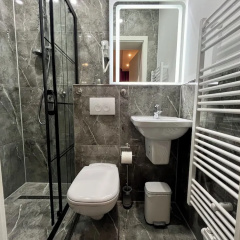 Durmaz Hotel - Bild 7