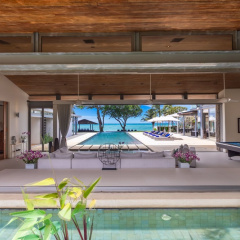 Villa Cielo - Bild 15