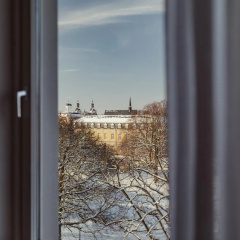 Ameron Bonn Hotel Königshof - Bild 7
