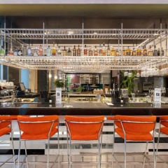Silver Crown Hotel & Residence - Bild 24