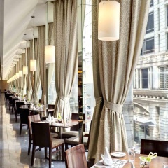 The Kowloon Hotel - Bild 18