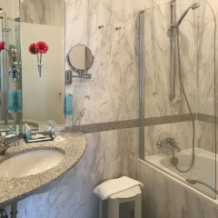 Sorat Insel-Hotel Regensburg - Bild 8