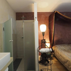 The Rooms Bed & Breakfast thumbnail 7