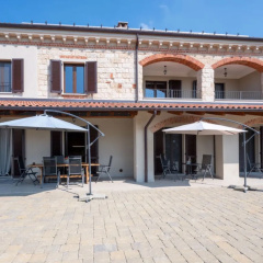 Casa Chiara (SIC400) photo 2