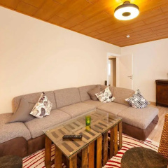 Hotel Zeltinger Hof - Bild 3