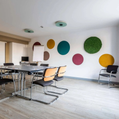 Parkhotel Ropeter - Bild 16