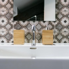 Milano Apartments Casale - Bild 8