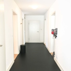 Viadukt Apartments - Bild 19