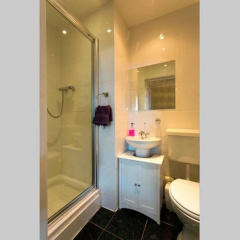 Syozant Lauriston Central ApartHotel thumbnail 6